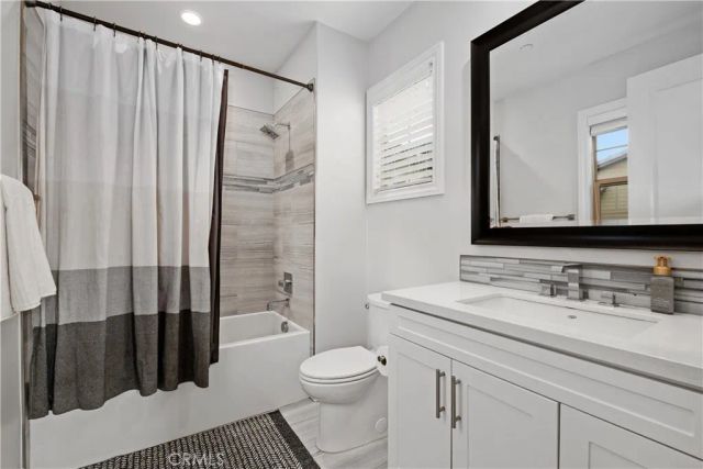 49 Cadencia, Rancho Mission Viejo, CA 92694