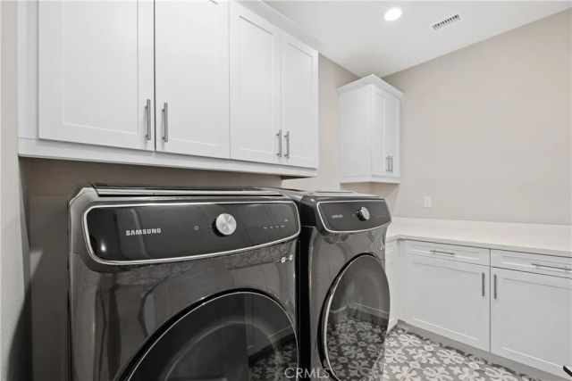 49 Cadencia, Rancho Mission Viejo, CA 92694