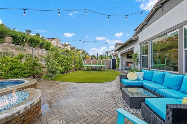 49 Cadencia, Rancho Mission Viejo, CA 92694