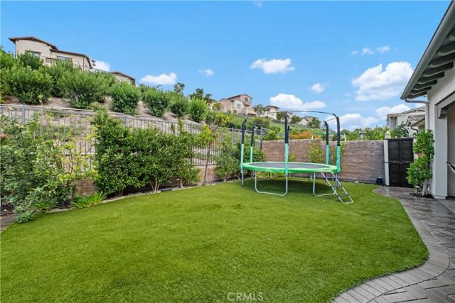 49 Cadencia, Rancho Mission Viejo, CA 92694