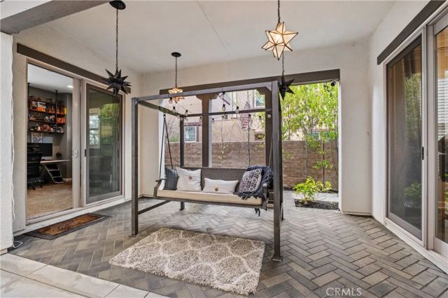 49 Cadencia, Rancho Mission Viejo, CA 92694