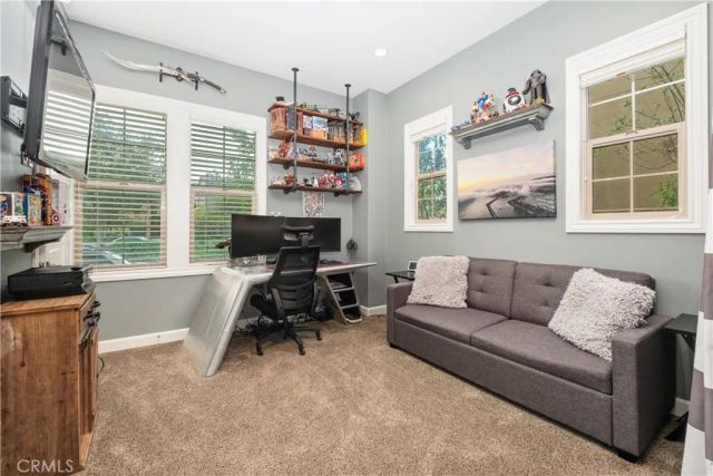 49 Cadencia, Rancho Mission Viejo, CA 92694