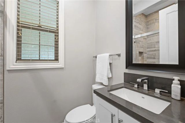 49 Cadencia, Rancho Mission Viejo, CA 92694