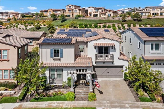 49 Cadencia, Rancho Mission Viejo, CA 92694