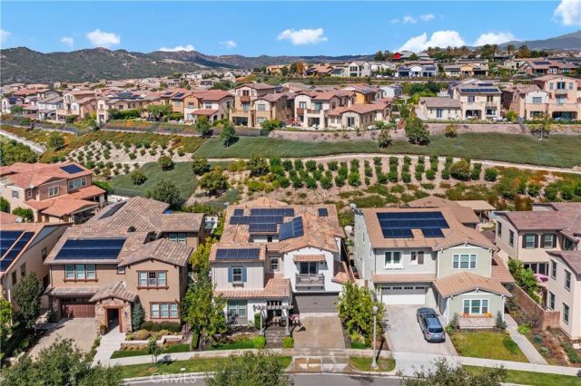 49 Cadencia, Rancho Mission Viejo, CA 92694