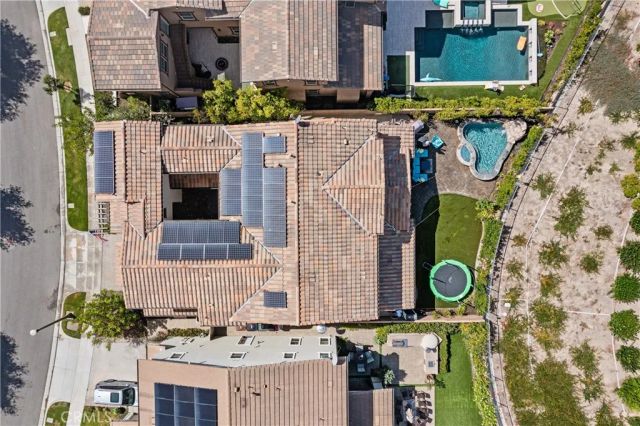 49 Cadencia, Rancho Mission Viejo, CA 92694