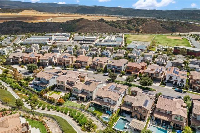 49 Cadencia, Rancho Mission Viejo, CA 92694