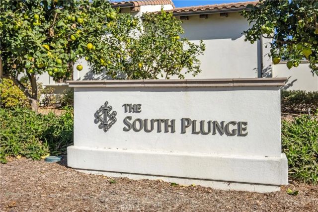 49 Cadencia, Rancho Mission Viejo, CA 92694