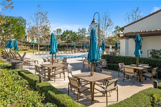 49 Cadencia, Rancho Mission Viejo, CA 92694