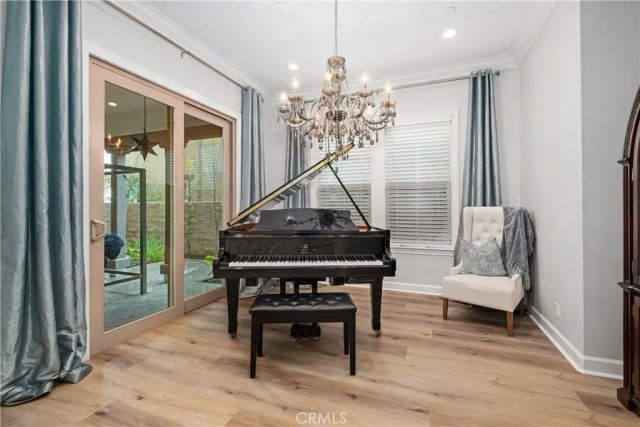 49 Cadencia, Rancho Mission Viejo, CA 92694