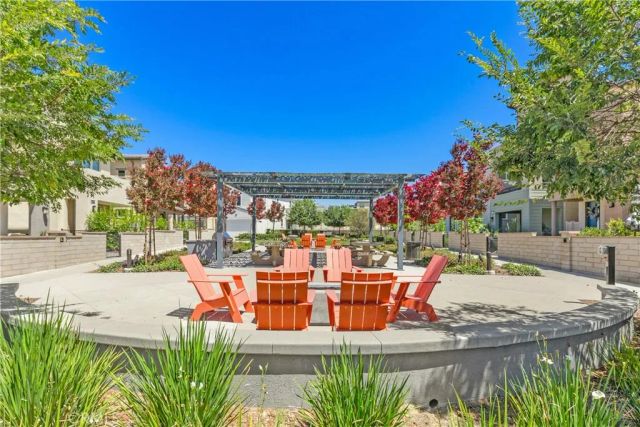 49 Cadencia, Rancho Mission Viejo, CA 92694