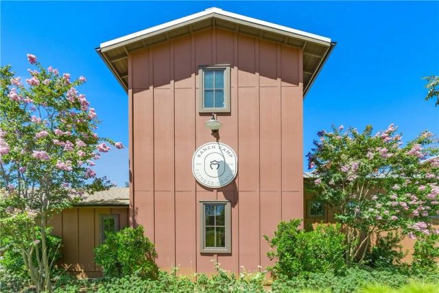 49 Cadencia, Rancho Mission Viejo, CA 92694