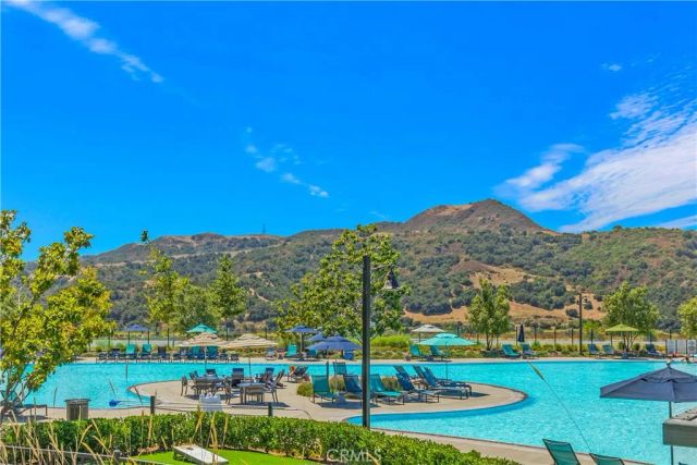 49 Cadencia, Rancho Mission Viejo, CA 92694