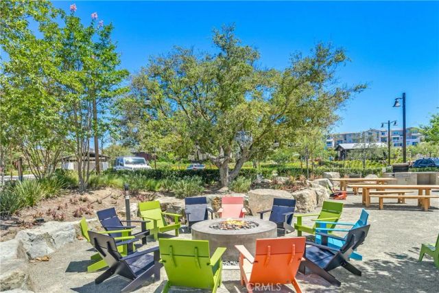 49 Cadencia, Rancho Mission Viejo, CA 92694