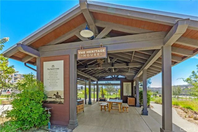 49 Cadencia, Rancho Mission Viejo, CA 92694