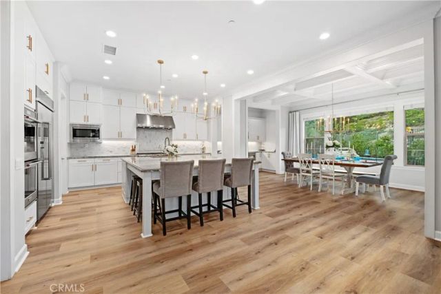 49 Cadencia, Rancho Mission Viejo, CA 92694