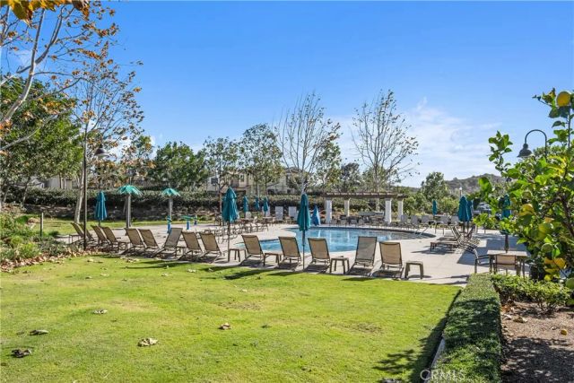 49 Cadencia, Rancho Mission Viejo, CA 92694