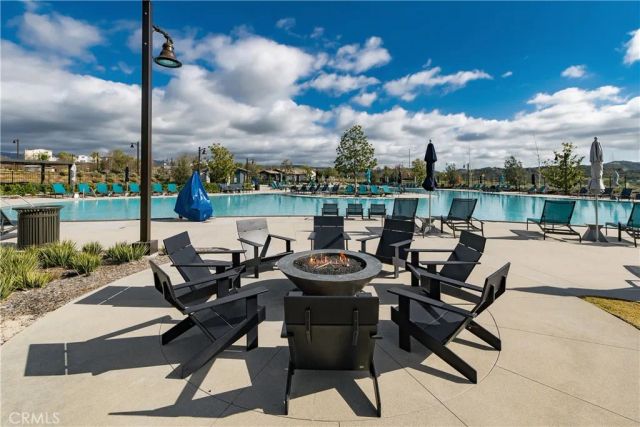 49 Cadencia, Rancho Mission Viejo, CA 92694