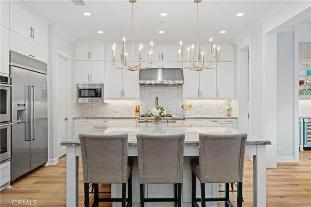 49 Cadencia, Rancho Mission Viejo, CA 92694