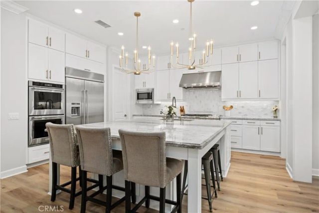 49 Cadencia, Rancho Mission Viejo, CA 92694