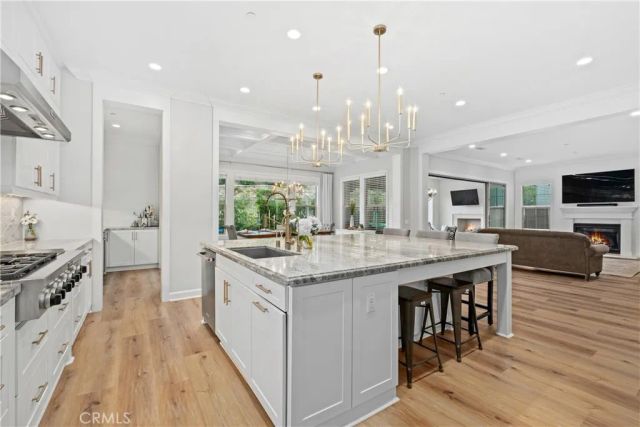 49 Cadencia, Rancho Mission Viejo, CA 92694