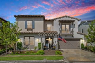49 Cadencia, Rancho Mission Viejo, CA 92694