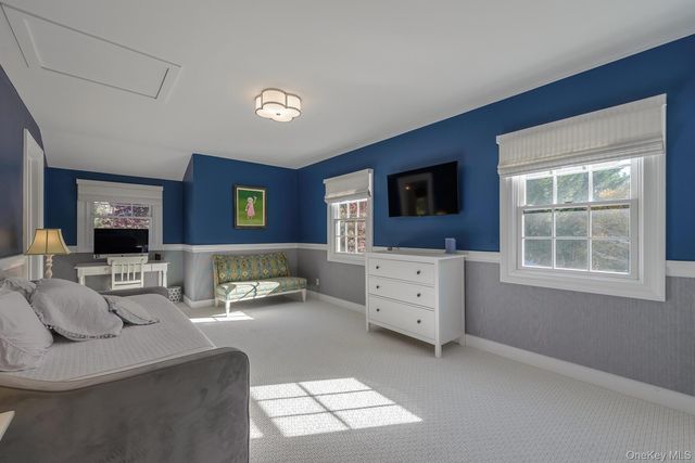 4 September Lane, Glen Cove, NY 11542
