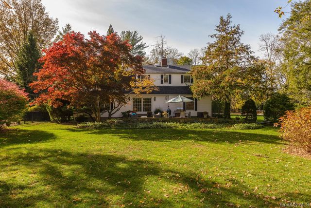 4 September Lane, Glen Cove, NY 11542
