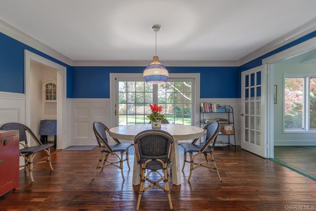 4 September Lane, Glen Cove, NY 11542