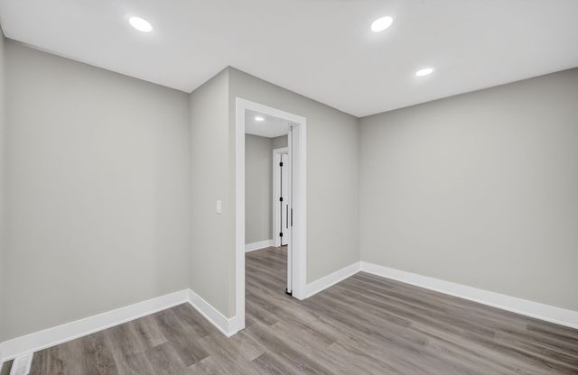 2908 Giles Street, West Des Moines, IA 50265