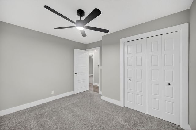 2908 Giles Street, West Des Moines, IA 50265