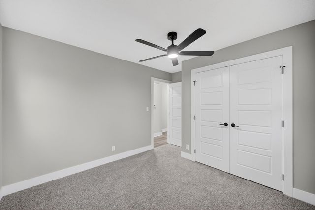 2908 Giles Street, West Des Moines, IA 50265