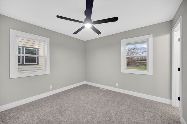 2908 Giles Street, West Des Moines, IA 50265