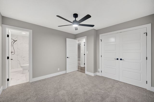 2908 Giles Street, West Des Moines, IA 50265