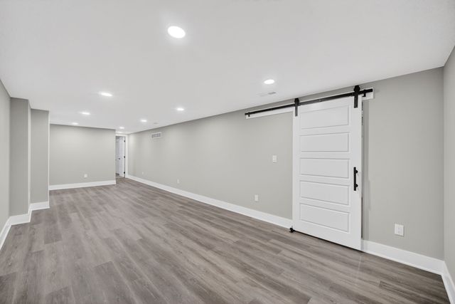 2908 Giles Street, West Des Moines, IA 50265