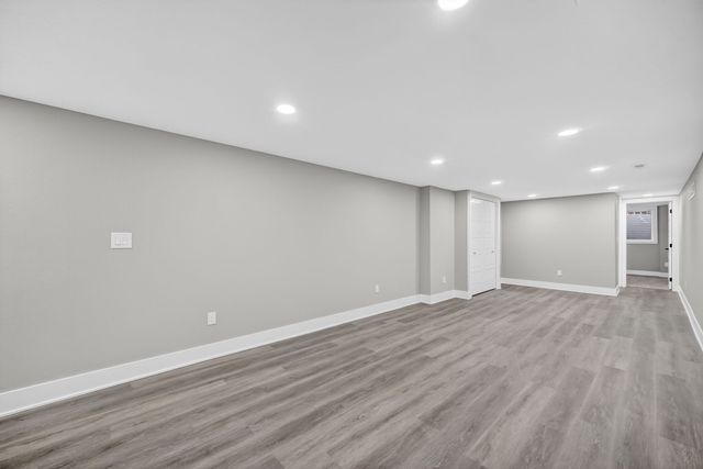 2908 Giles Street, West Des Moines, IA 50265