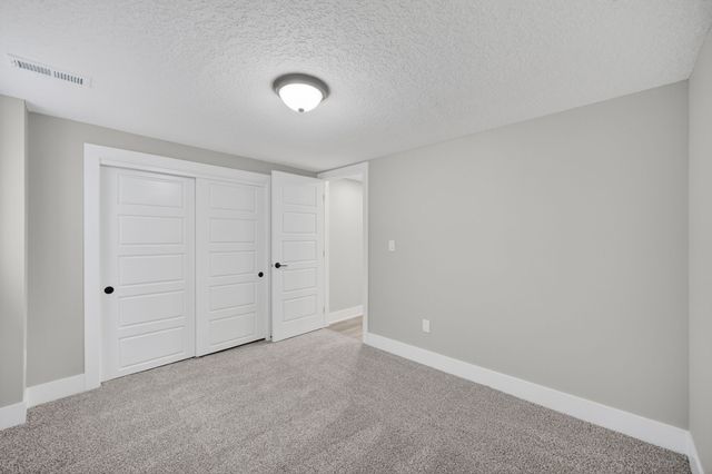 2908 Giles Street, West Des Moines, IA 50265