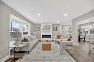 2908 Giles Street, West Des Moines, IA 50265