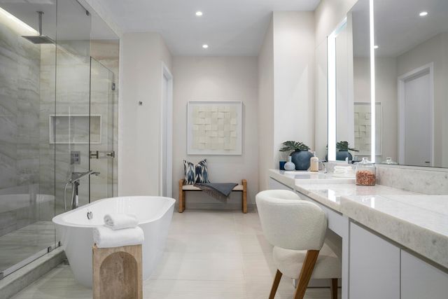 220 SE Mizner Boulevard Ph10, Boca Raton, FL 33432