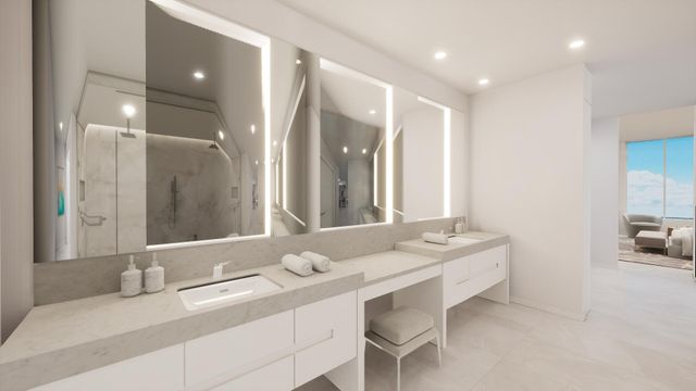 220 SE Mizner Boulevard Ph10, Boca Raton, FL 33432