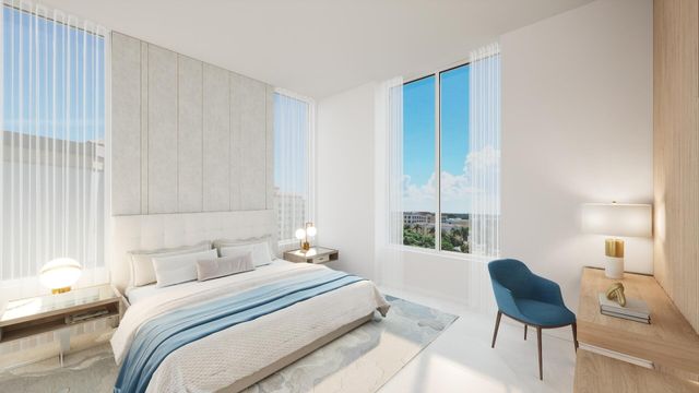 220 SE Mizner Boulevard Ph10, Boca Raton, FL 33432