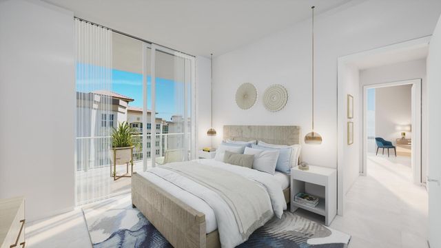 220 SE Mizner Boulevard Ph10, Boca Raton, FL 33432