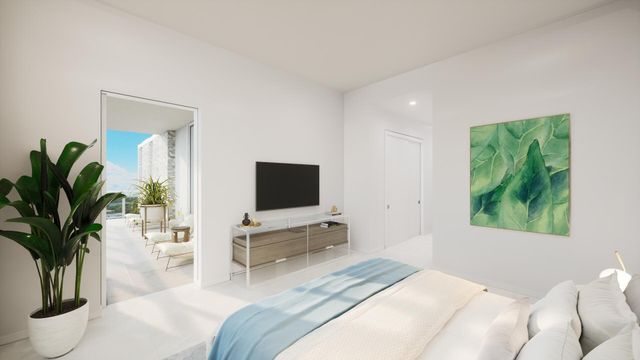 220 SE Mizner Boulevard Ph10, Boca Raton, FL 33432