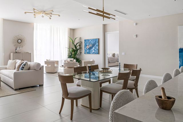 220 SE Mizner Boulevard Ph10, Boca Raton, FL 33432