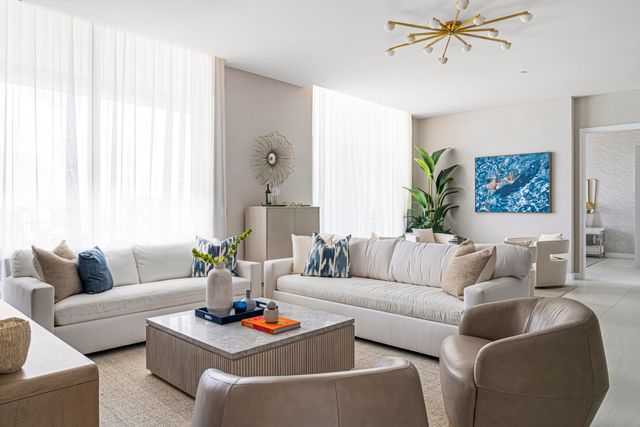 220 SE Mizner Boulevard Ph10, Boca Raton, FL 33432