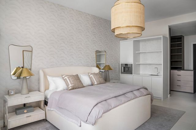 220 SE Mizner Boulevard Ph10, Boca Raton, FL 33432