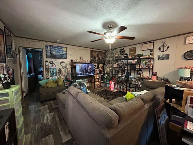3253 W Cat Cay Rd # 422, Lake Worth, FL 33462