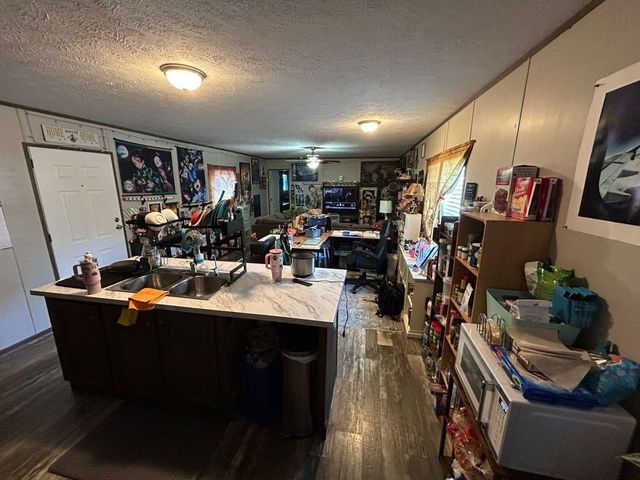 3253 W Cat Cay Rd # 422, Lake Worth, FL 33462