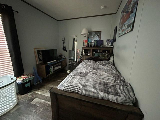 3253 W Cat Cay Rd # 422, Lake Worth, FL 33462