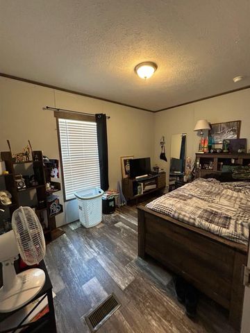 3253 W Cat Cay Rd # 422, Lake Worth, FL 33462